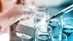 Thử nghiệm chất lượng